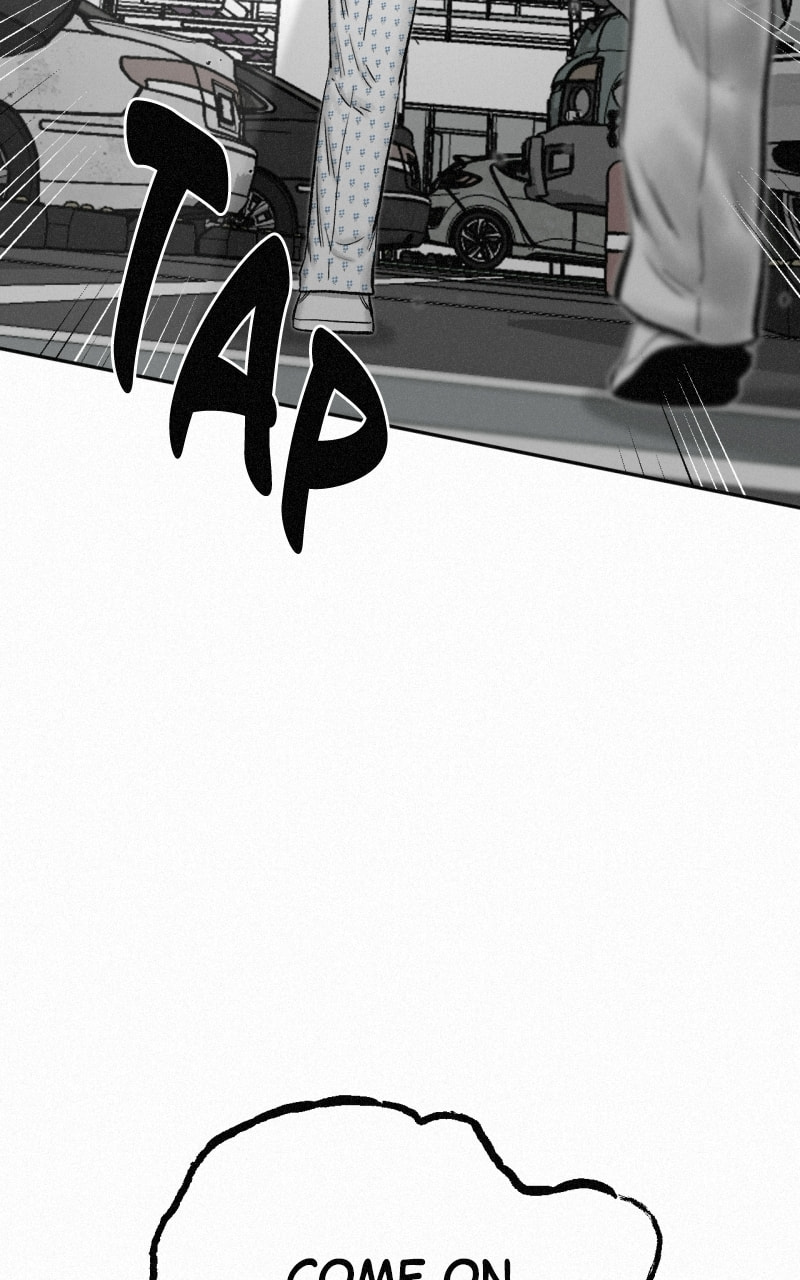 Ne Iuseul Saranghara Chapter 35 page 57 - 