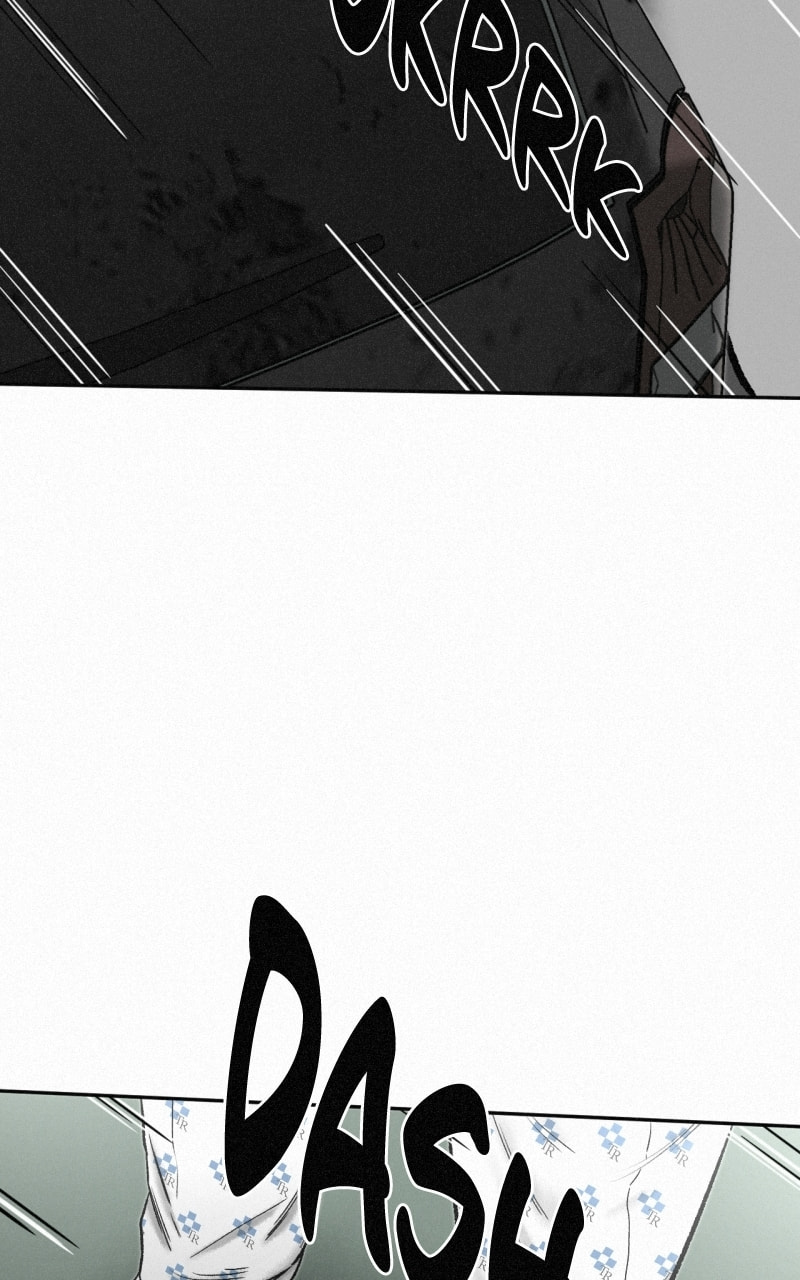 Ne Iuseul Saranghara Chapter 35 page 59 - 