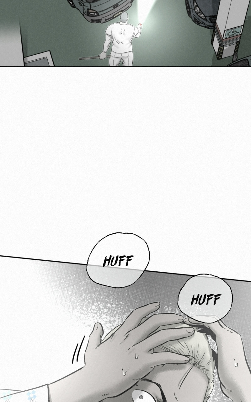 Ne Iuseul Saranghara Chapter 35 page 62 - 