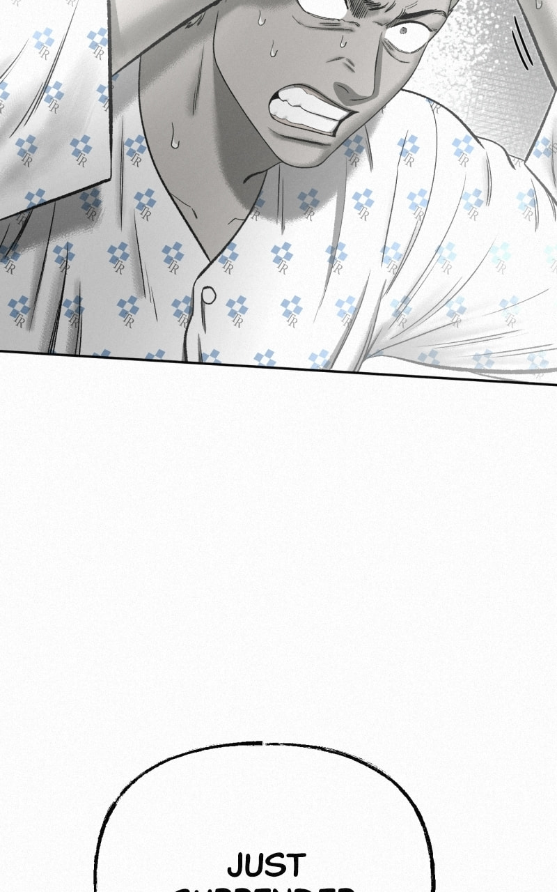 Ne Iuseul Saranghara Chapter 35 page 63 - 
