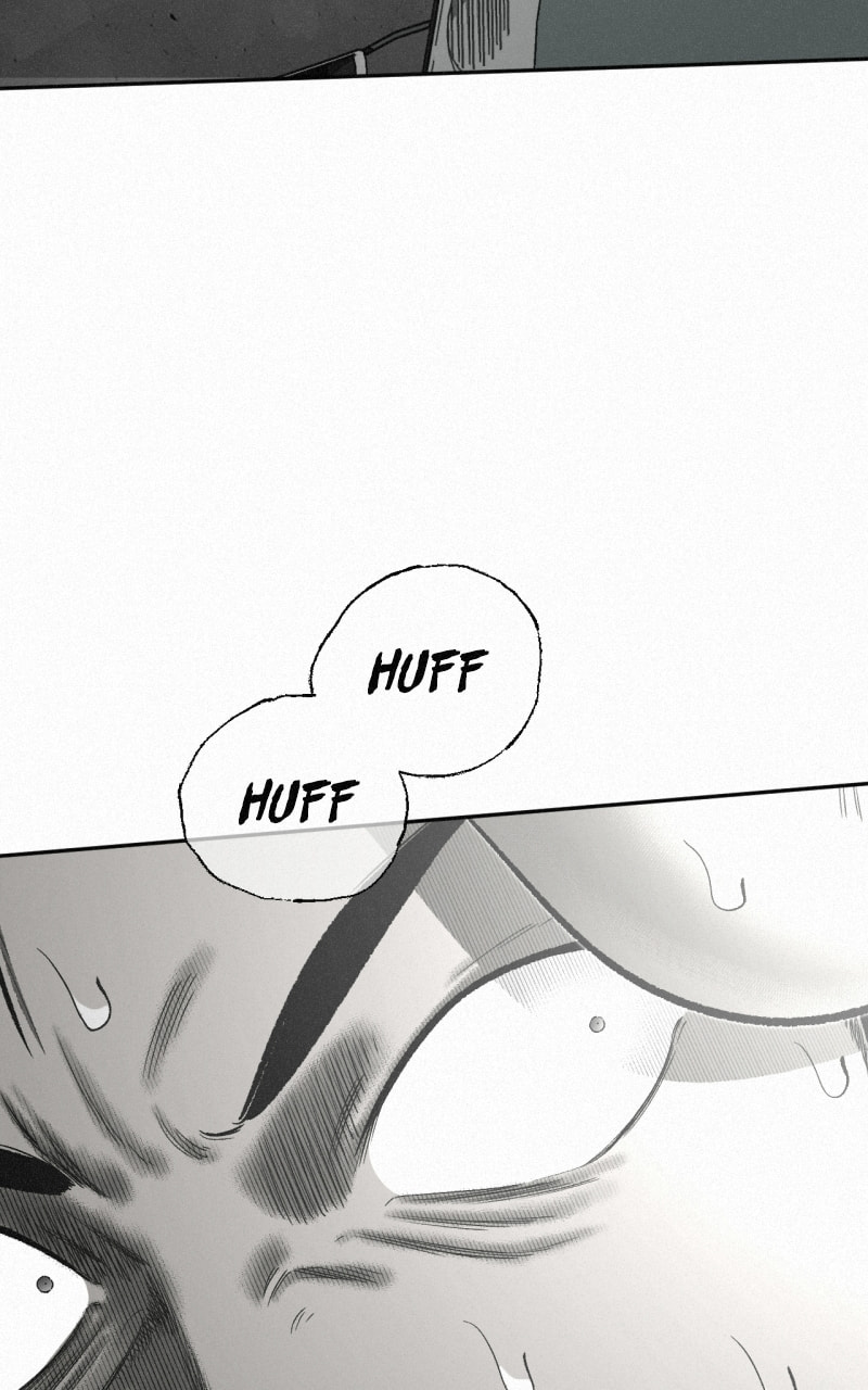 Ne Iuseul Saranghara Chapter 35 page 65 - 