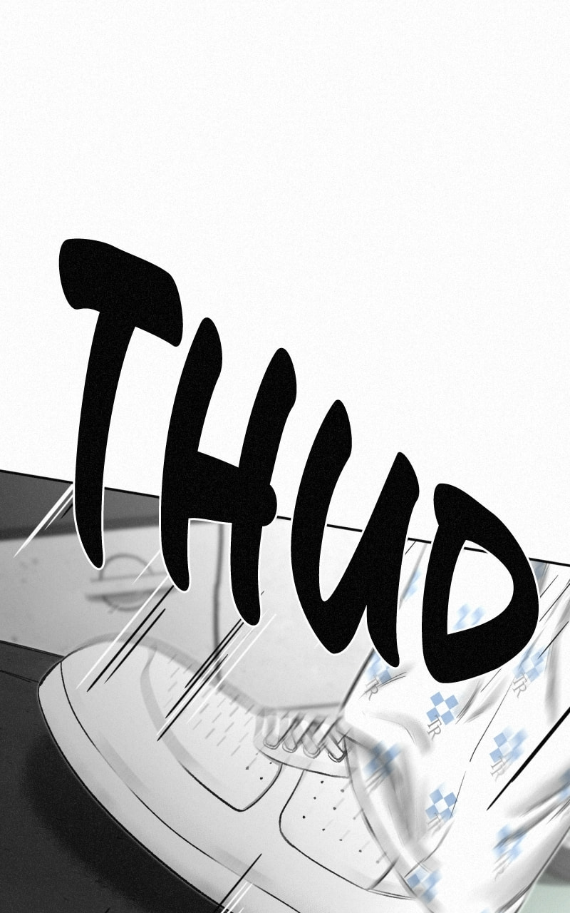 Ne Iuseul Saranghara Chapter 35 page 70 - 
