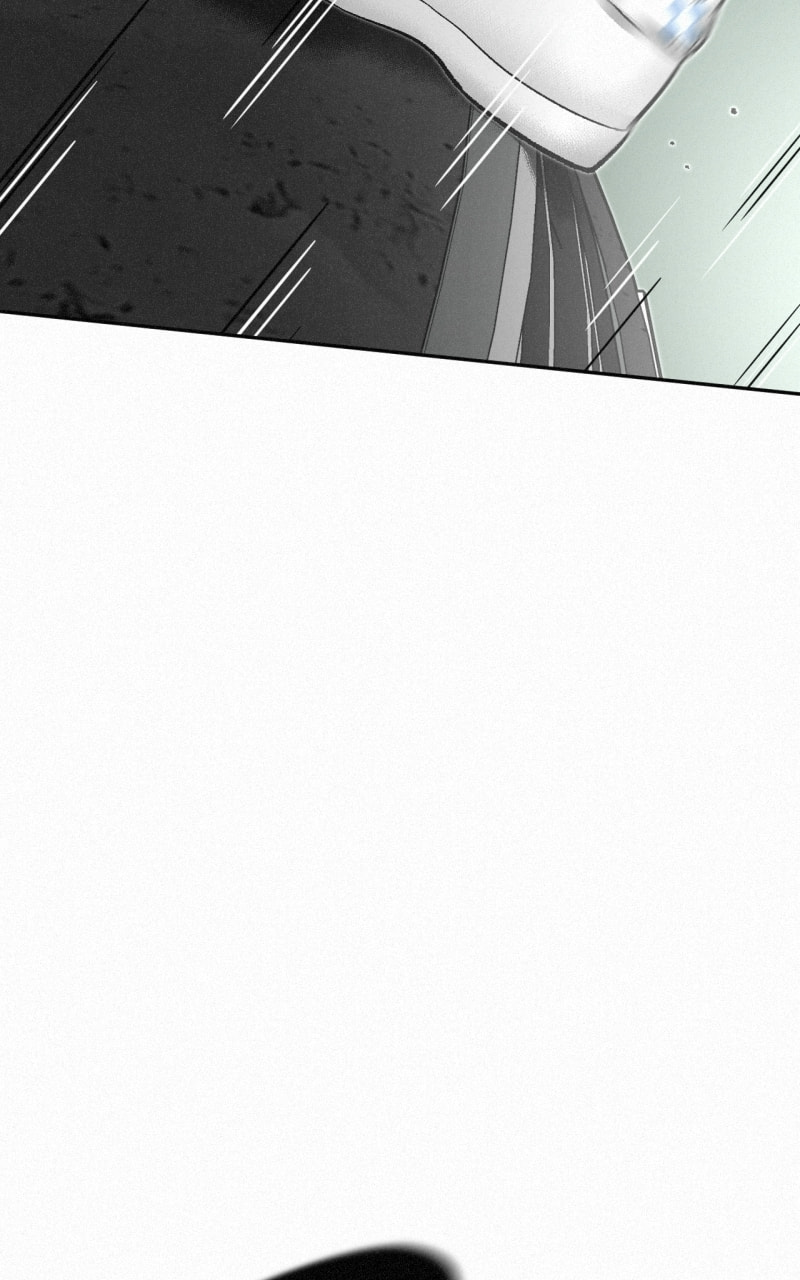 Ne Iuseul Saranghara Chapter 35 page 71 - 
