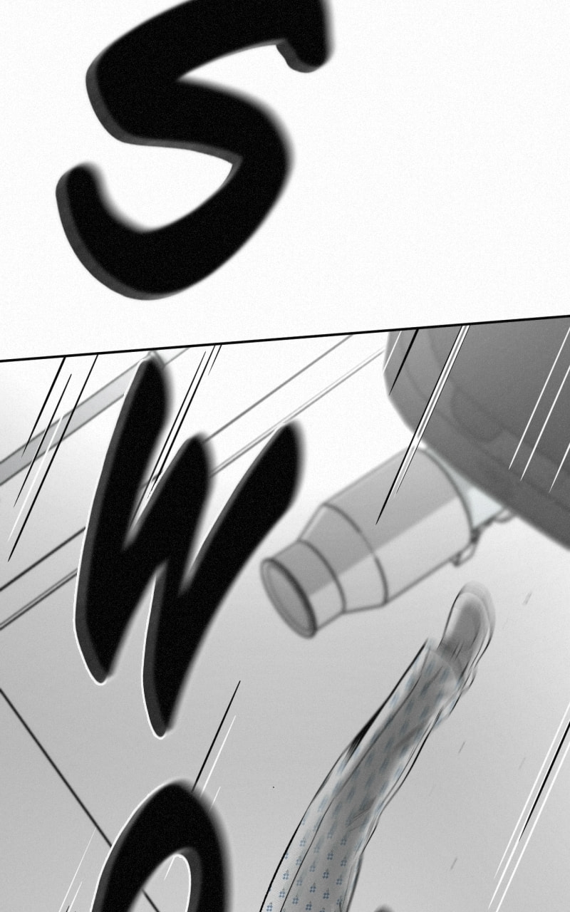Ne Iuseul Saranghara Chapter 35 page 72 - 