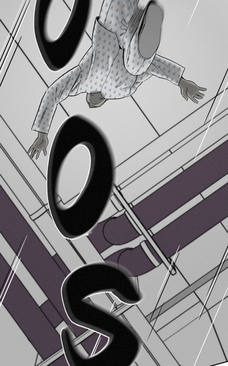 Ne Iuseul Saranghara Chapter 35 page 73 - 