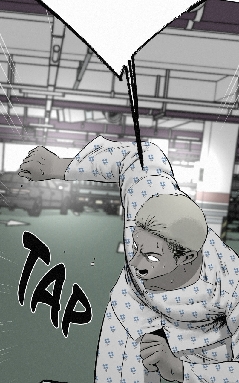 Ne Iuseul Saranghara Chapter 35 page 75 - 