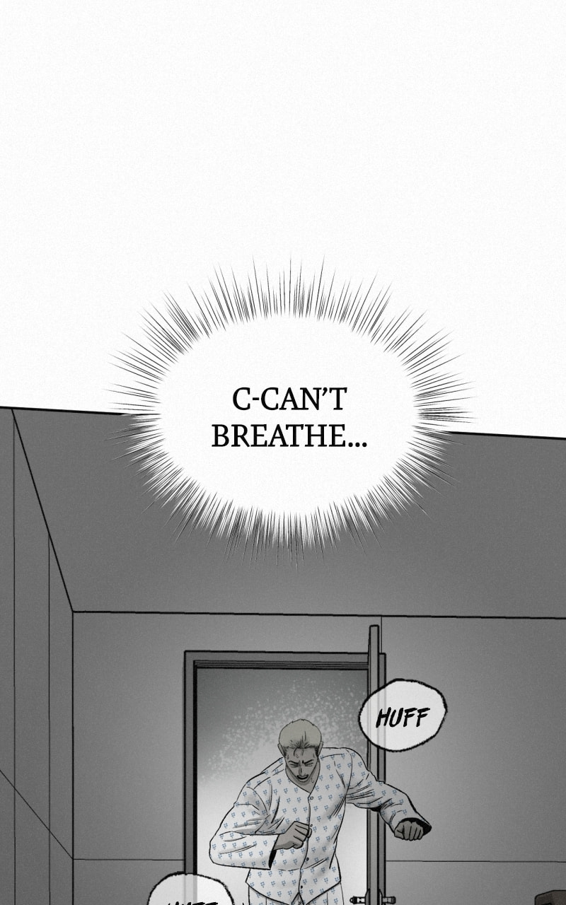 Ne Iuseul Saranghara Chapter 35 page 77 - 