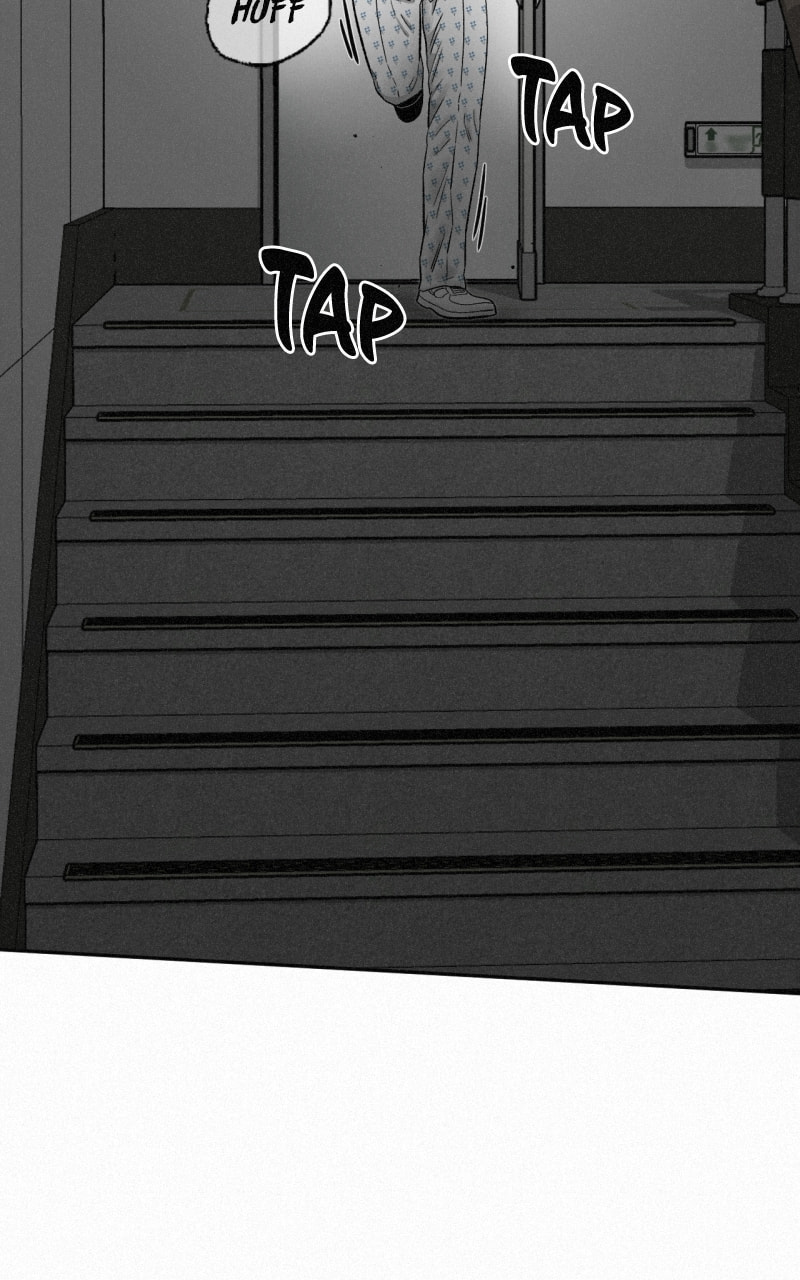 Ne Iuseul Saranghara Chapter 35 page 78 - 