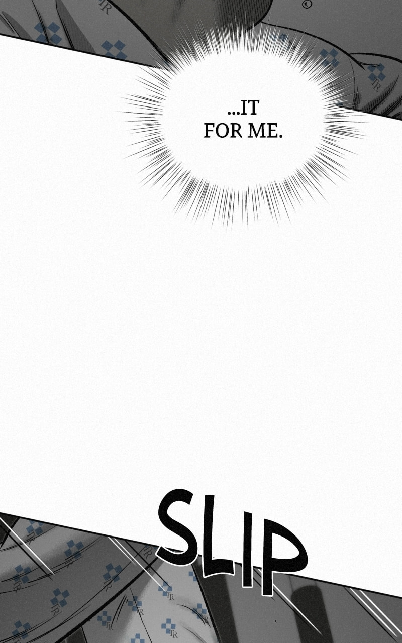 Ne Iuseul Saranghara Chapter 35 page 80 - 
