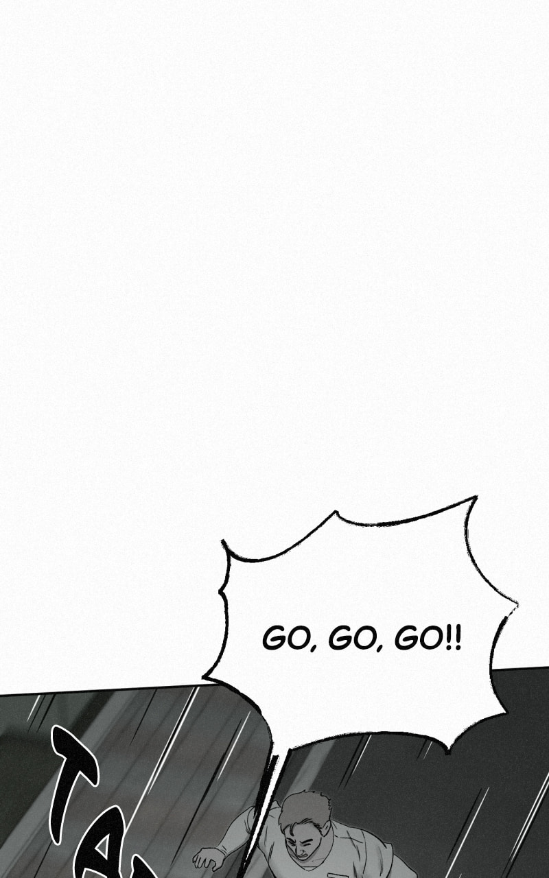 Ne Iuseul Saranghara Chapter 35 page 9 - 
