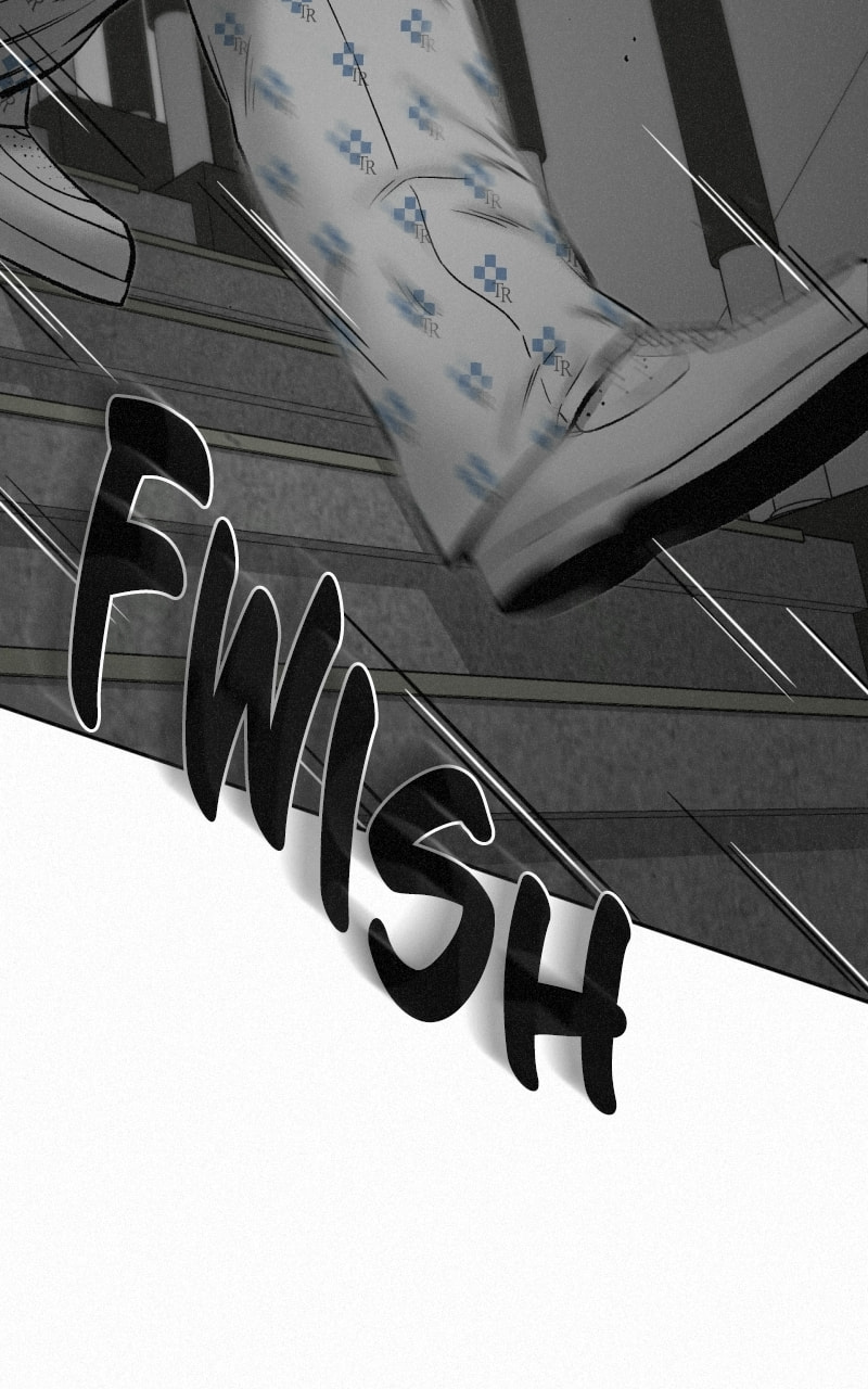 Ne Iuseul Saranghara Chapter 35 page 81 - 
