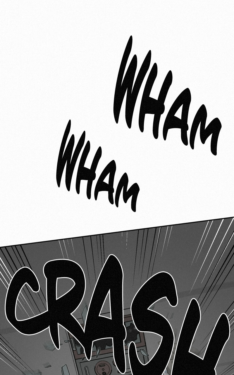 Ne Iuseul Saranghara Chapter 35 page 82 - 