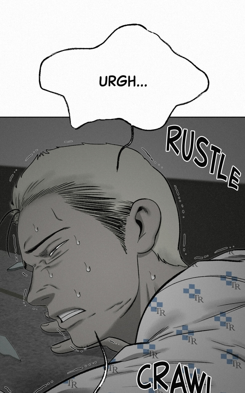 Ne Iuseul Saranghara Chapter 35 page 87 - 