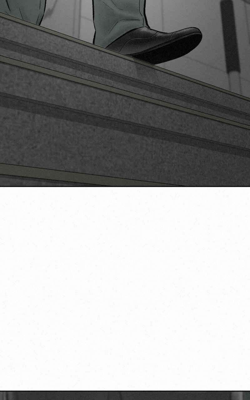 Ne Iuseul Saranghara Chapter 35 page 89 - 