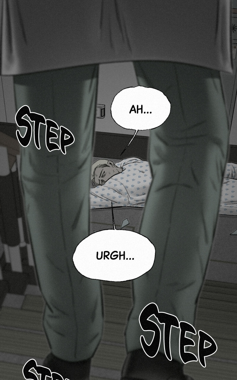 Ne Iuseul Saranghara Chapter 35 page 90 - 