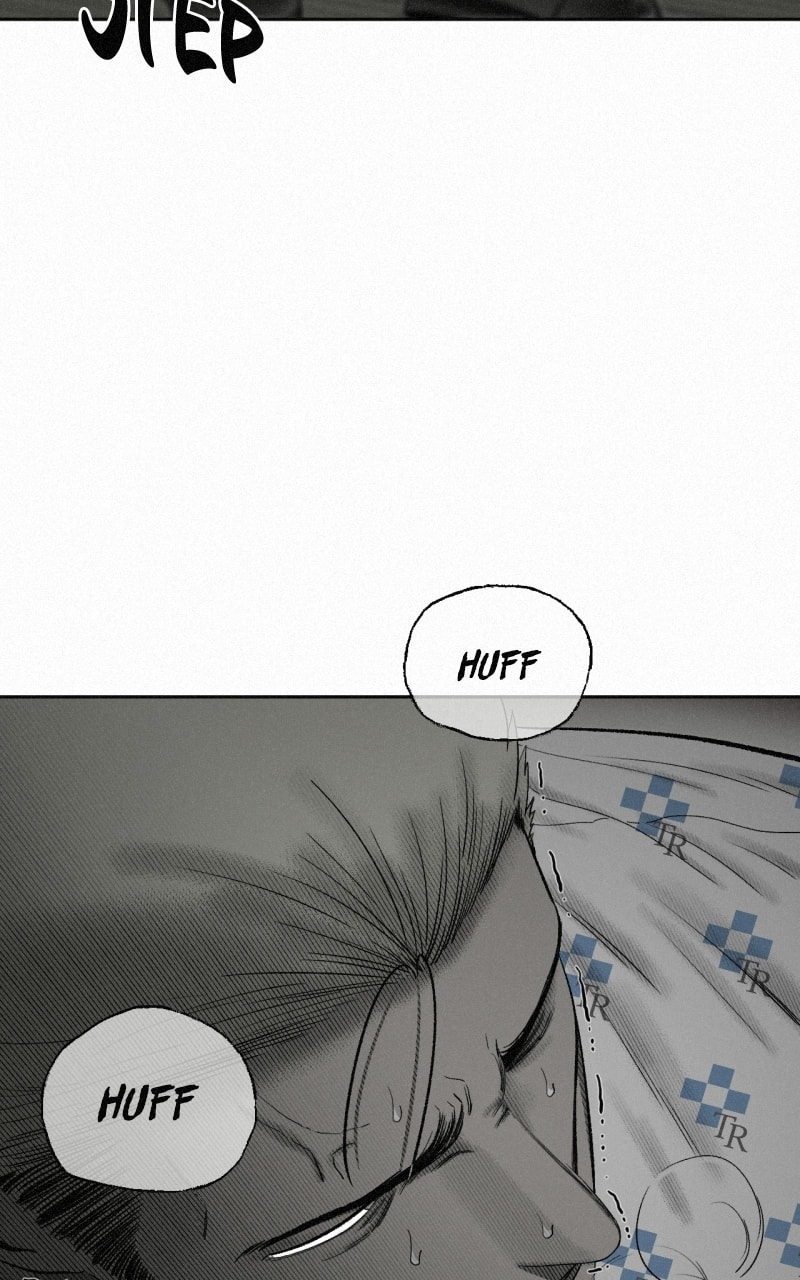 Ne Iuseul Saranghara Chapter 35 page 91 - 