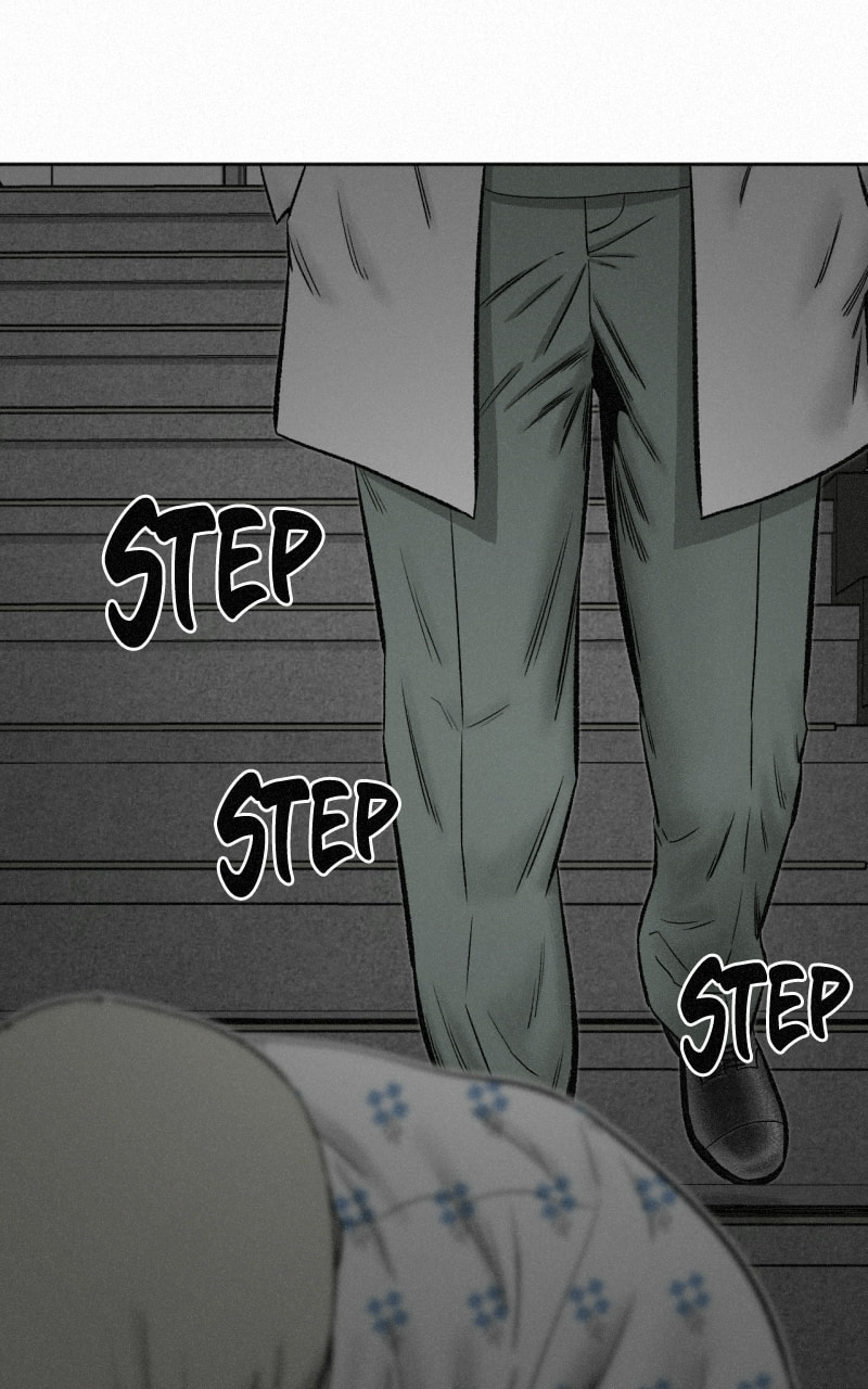Ne Iuseul Saranghara Chapter 35 page 94 - 