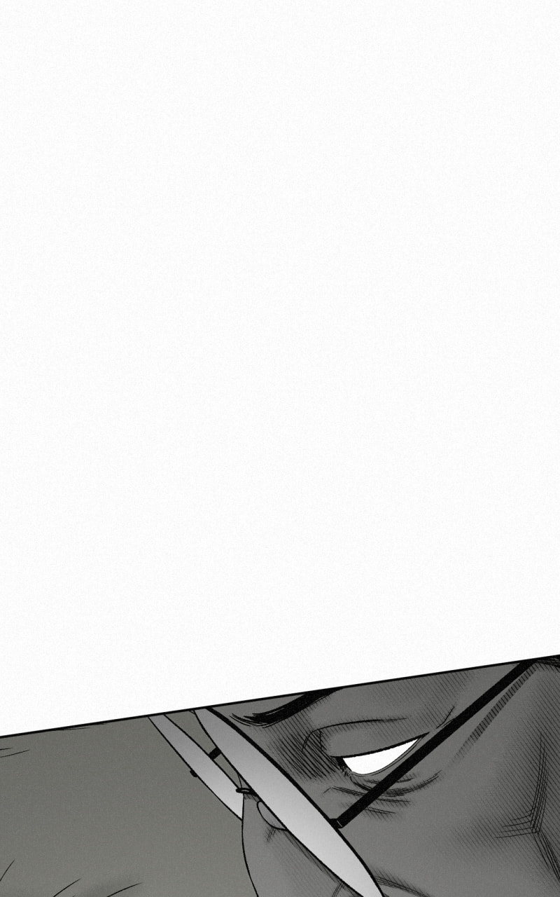Ne Iuseul Saranghara Chapter 35 page 97 - 