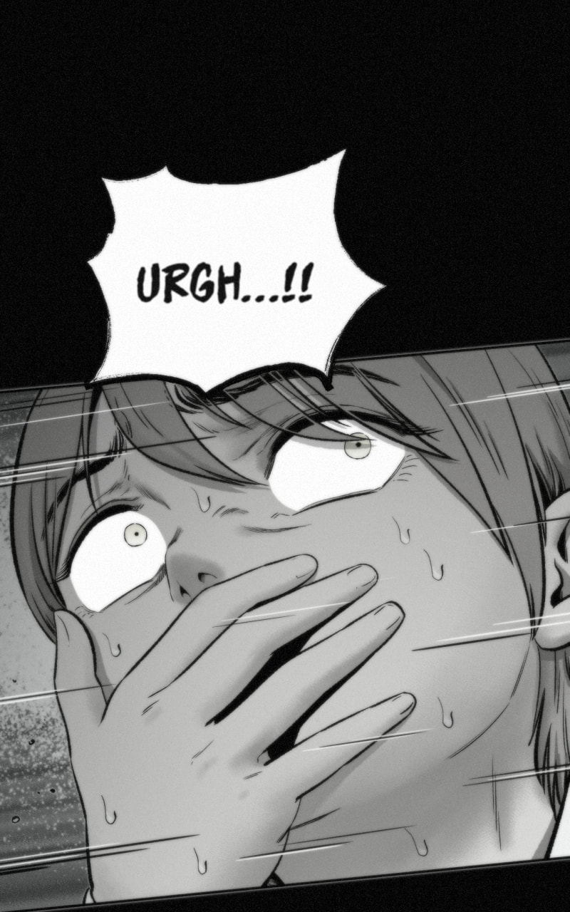 Ne Iuseul Saranghara Chapter 36 page 11 - 