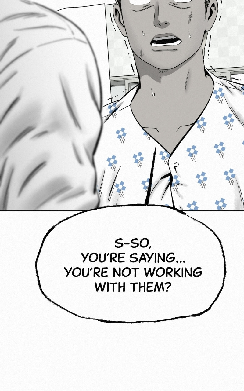 Ne Iuseul Saranghara Chapter 36 page 101 - 