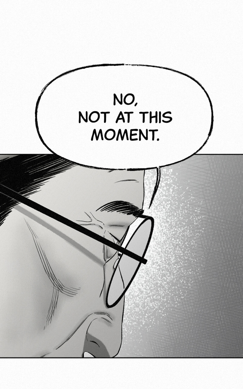 Ne Iuseul Saranghara Chapter 36 page 102 - 