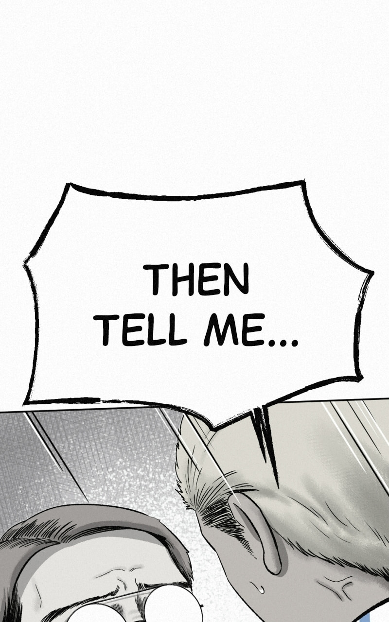 Ne Iuseul Saranghara Chapter 36 page 103 - 