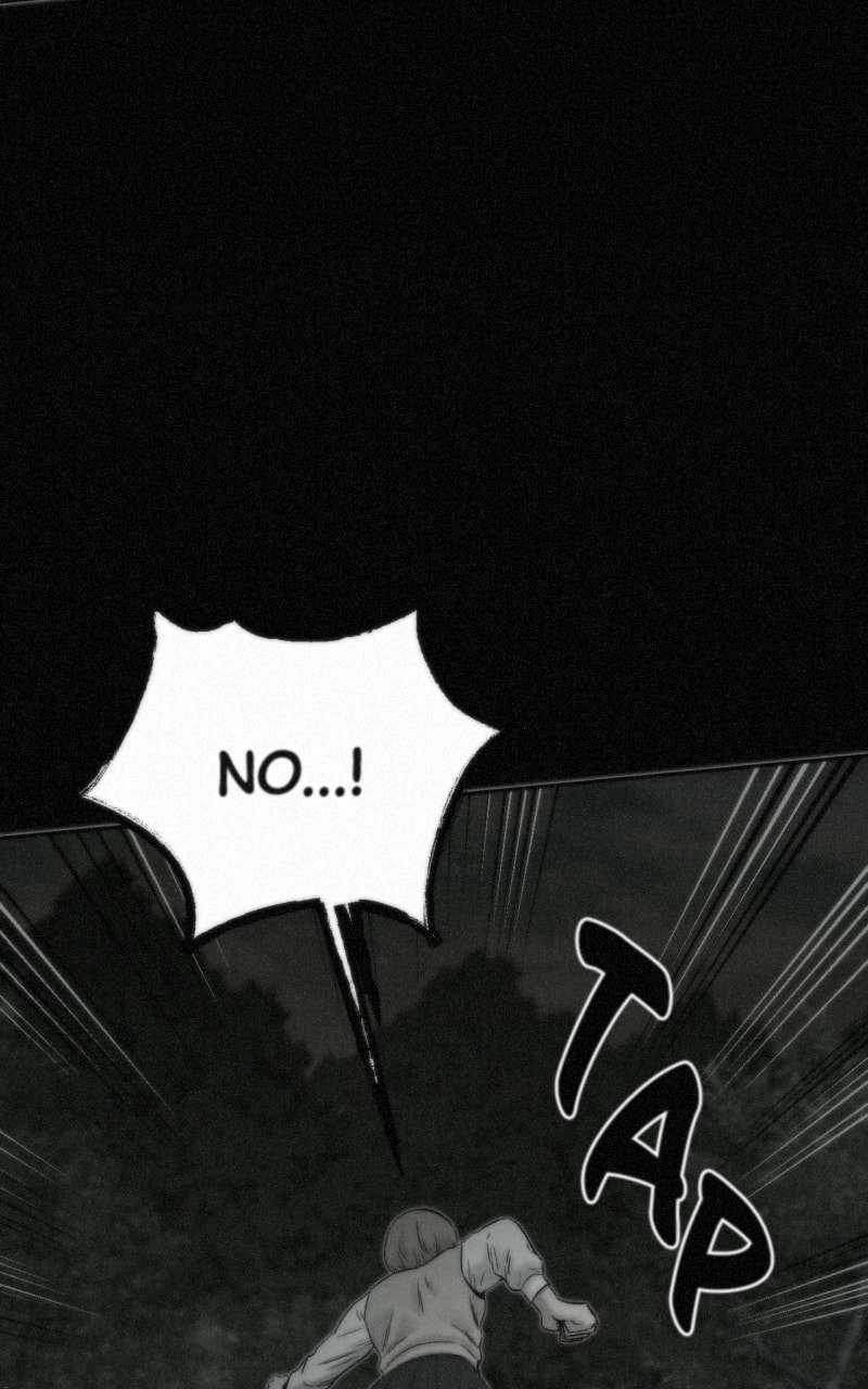 Ne Iuseul Saranghara Chapter 36 page 12 - 