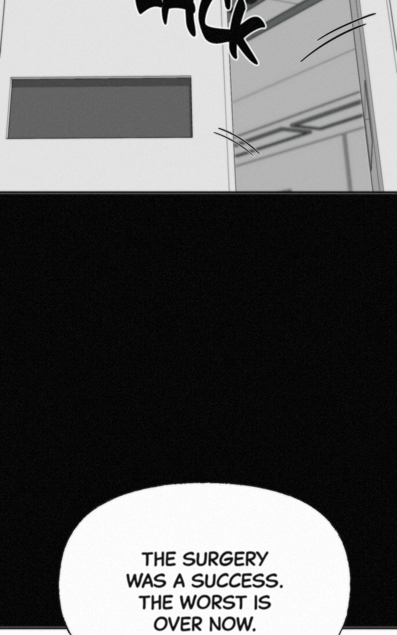 Ne Iuseul Saranghara Chapter 36 page 111 - 