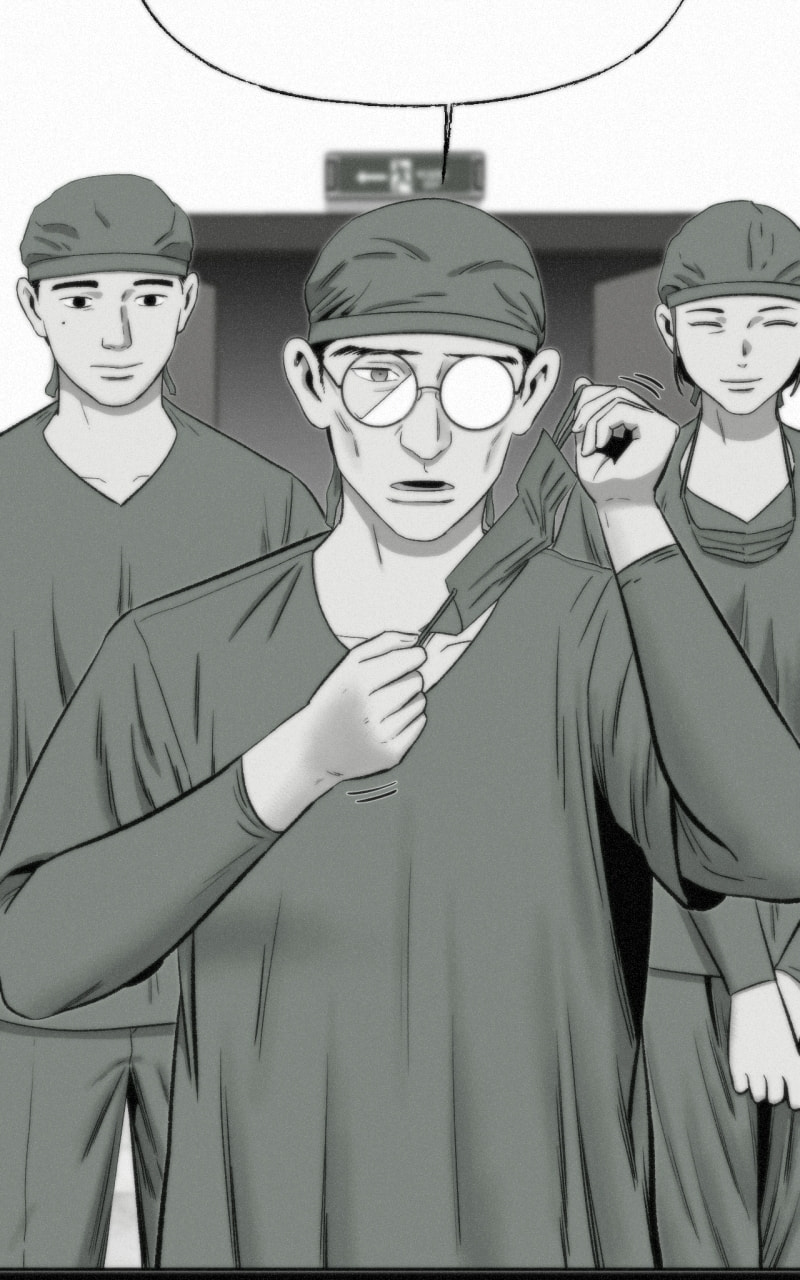 Ne Iuseul Saranghara Chapter 36 page 112 - 