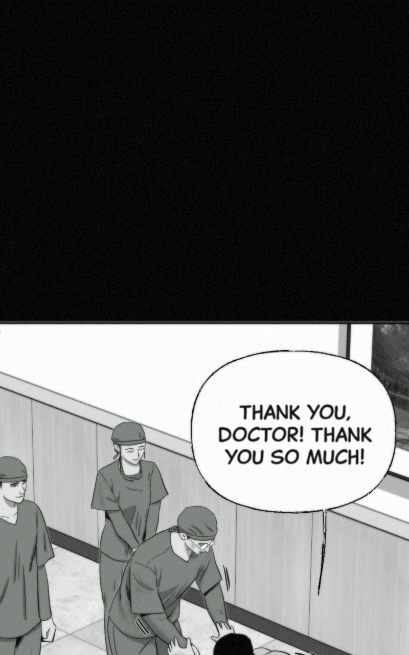 Ne Iuseul Saranghara Chapter 36 page 113 - 