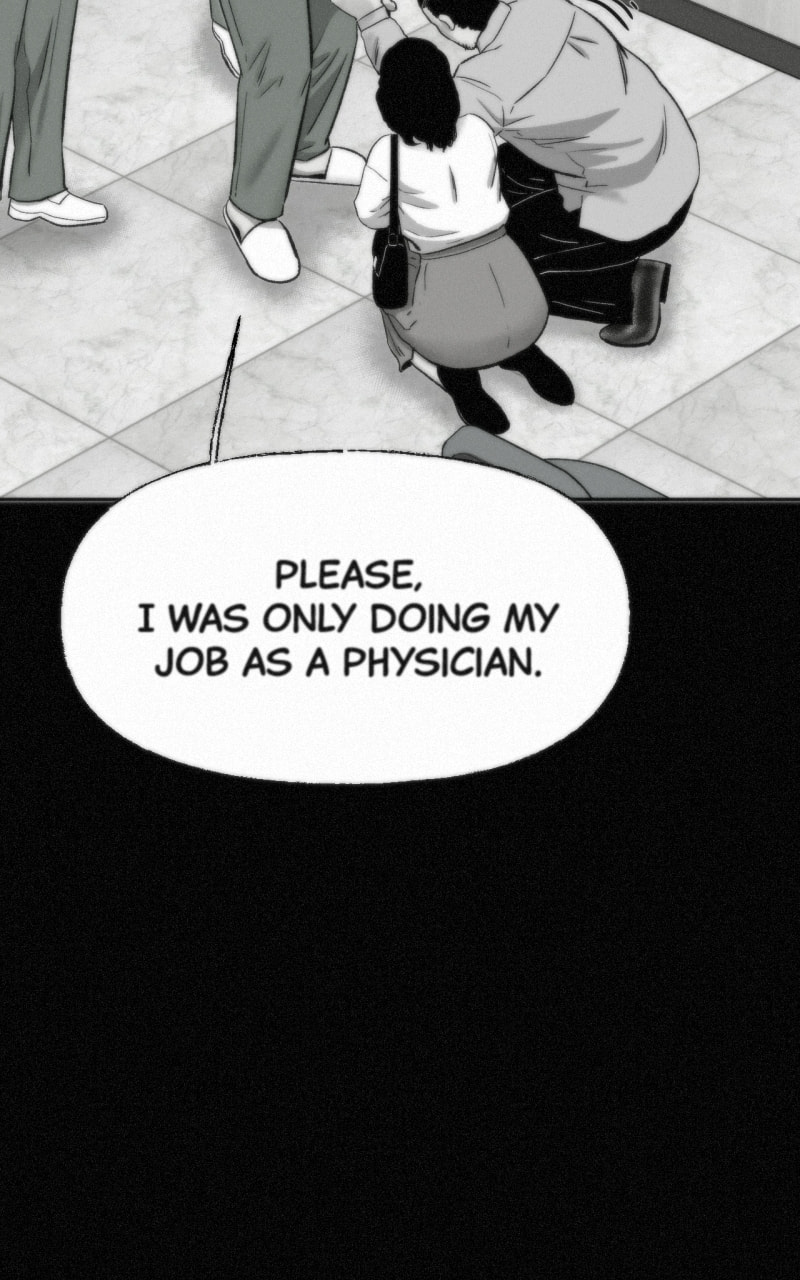 Ne Iuseul Saranghara Chapter 36 page 114 - 