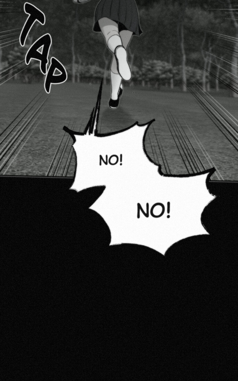 Ne Iuseul Saranghara Chapter 36 page 13 - 