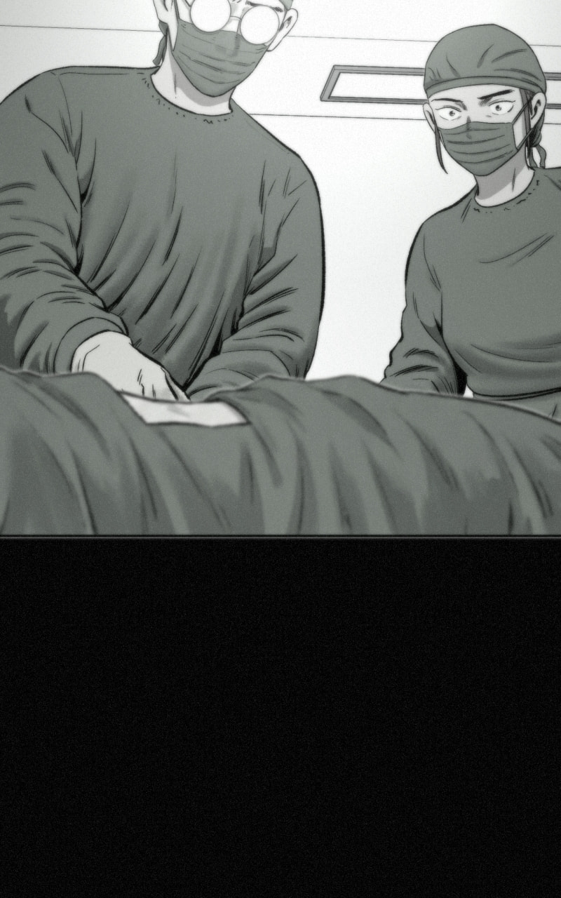 Ne Iuseul Saranghara Chapter 36 page 123 - 
