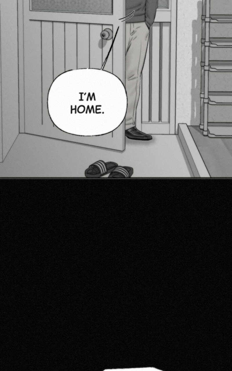 Ne Iuseul Saranghara Chapter 36 page 125 - 