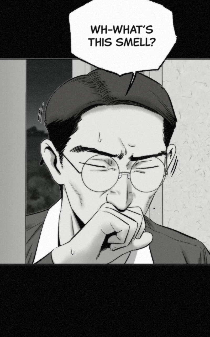 Ne Iuseul Saranghara Chapter 36 page 126 - 