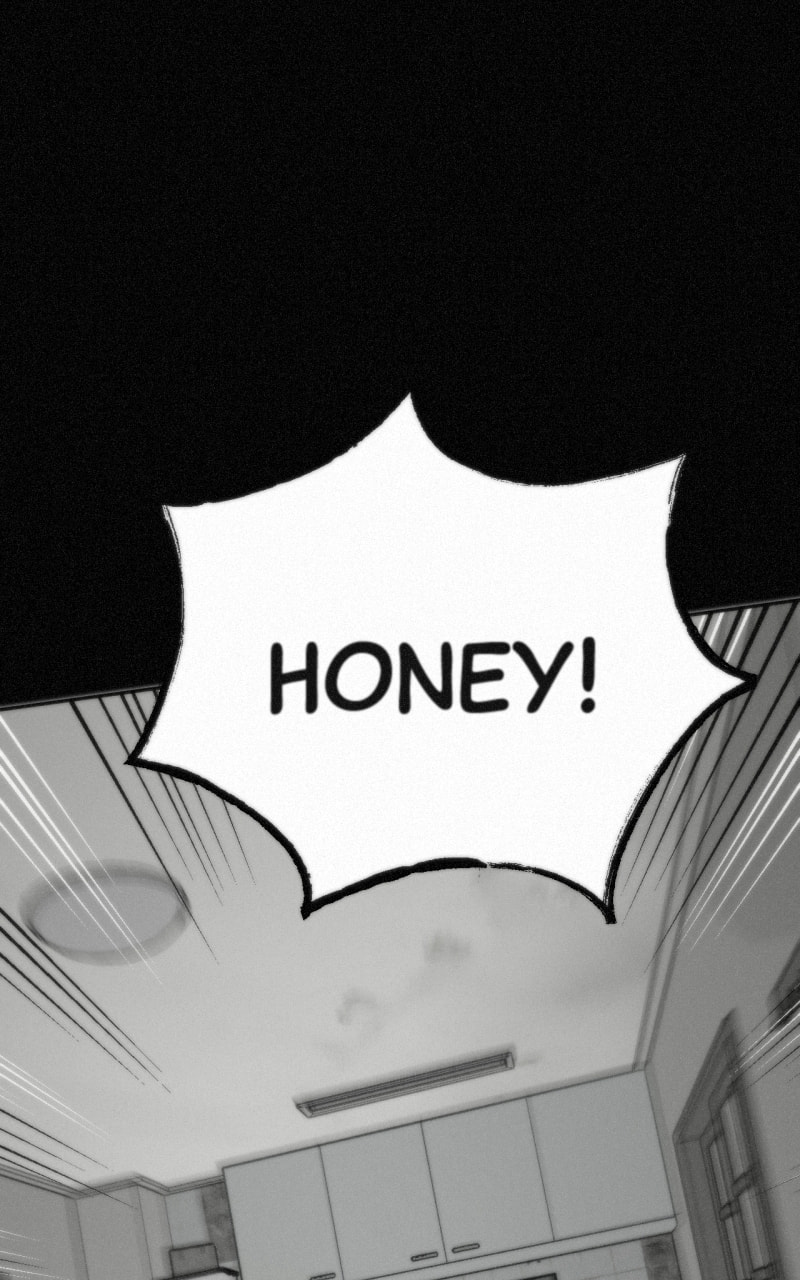 Ne Iuseul Saranghara Chapter 36 page 128 - 