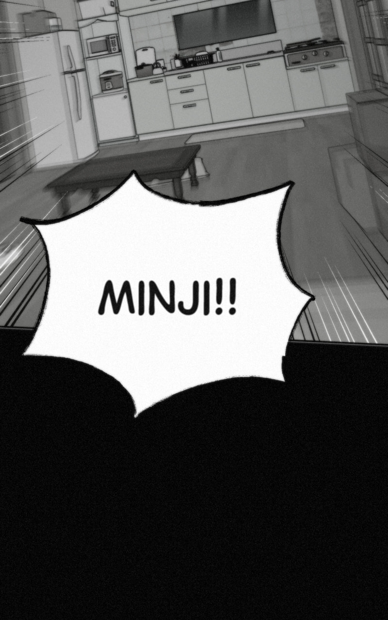 Ne Iuseul Saranghara Chapter 36 page 129 - 