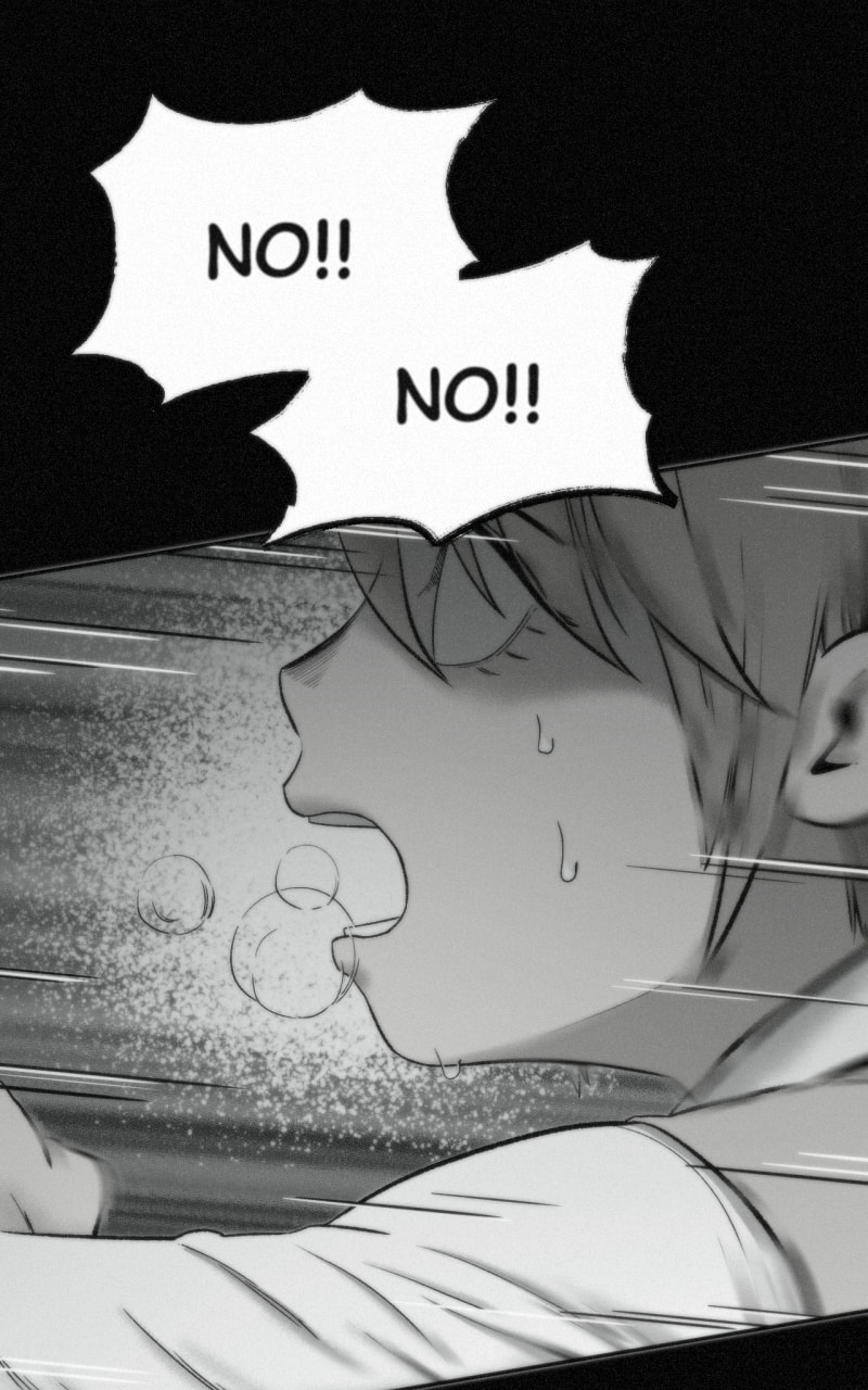 Ne Iuseul Saranghara Chapter 36 page 14 - 