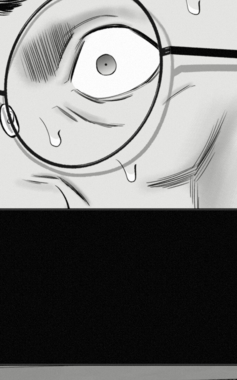 Ne Iuseul Saranghara Chapter 36 page 132 - 