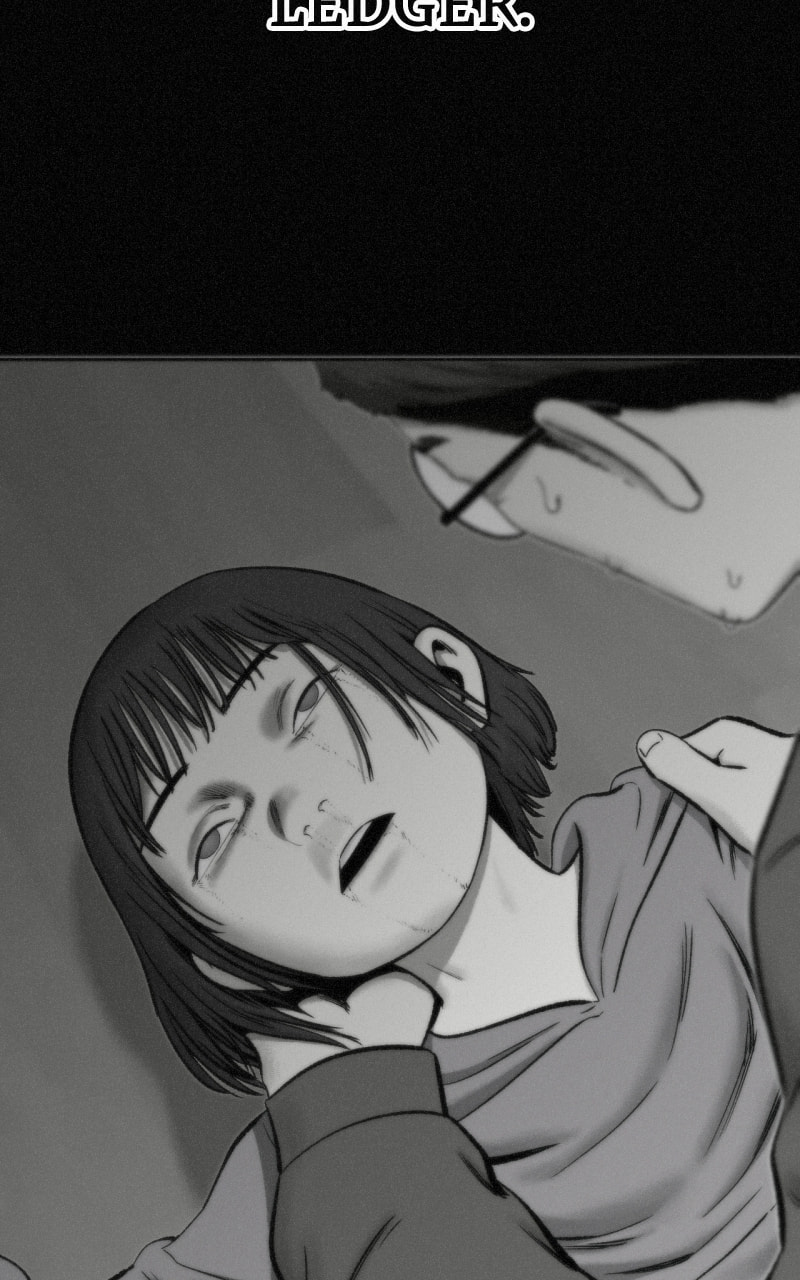 Ne Iuseul Saranghara Chapter 36 page 135 - 