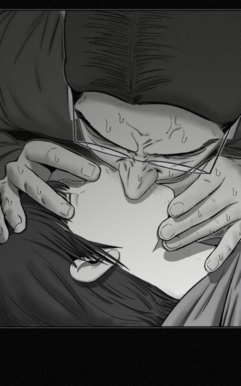 Ne Iuseul Saranghara Chapter 36 page 137 - 