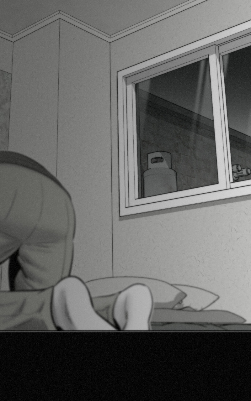 Ne Iuseul Saranghara Chapter 36 page 139 - 