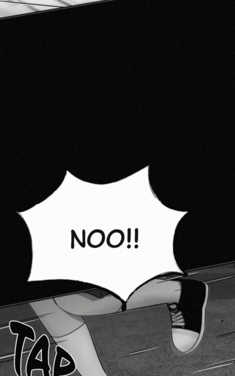 Ne Iuseul Saranghara Chapter 36 page 15 - 