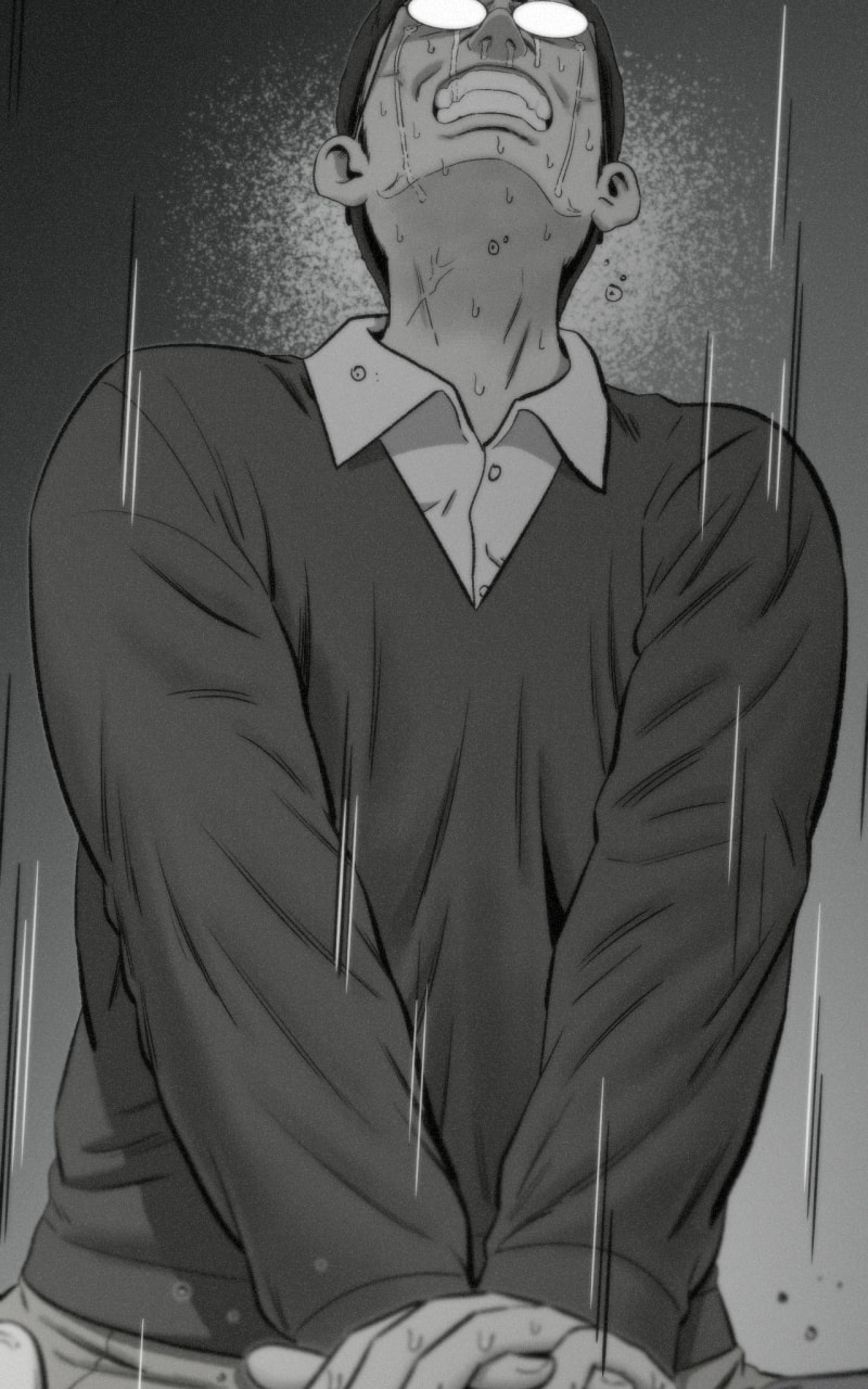 Ne Iuseul Saranghara Chapter 36 page 141 - 