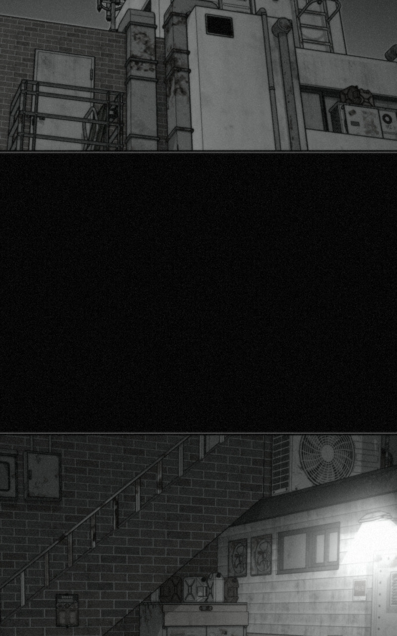 Ne Iuseul Saranghara Chapter 36 page 144 - 