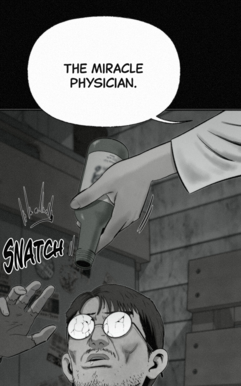 Ne Iuseul Saranghara Chapter 36 page 147 - 