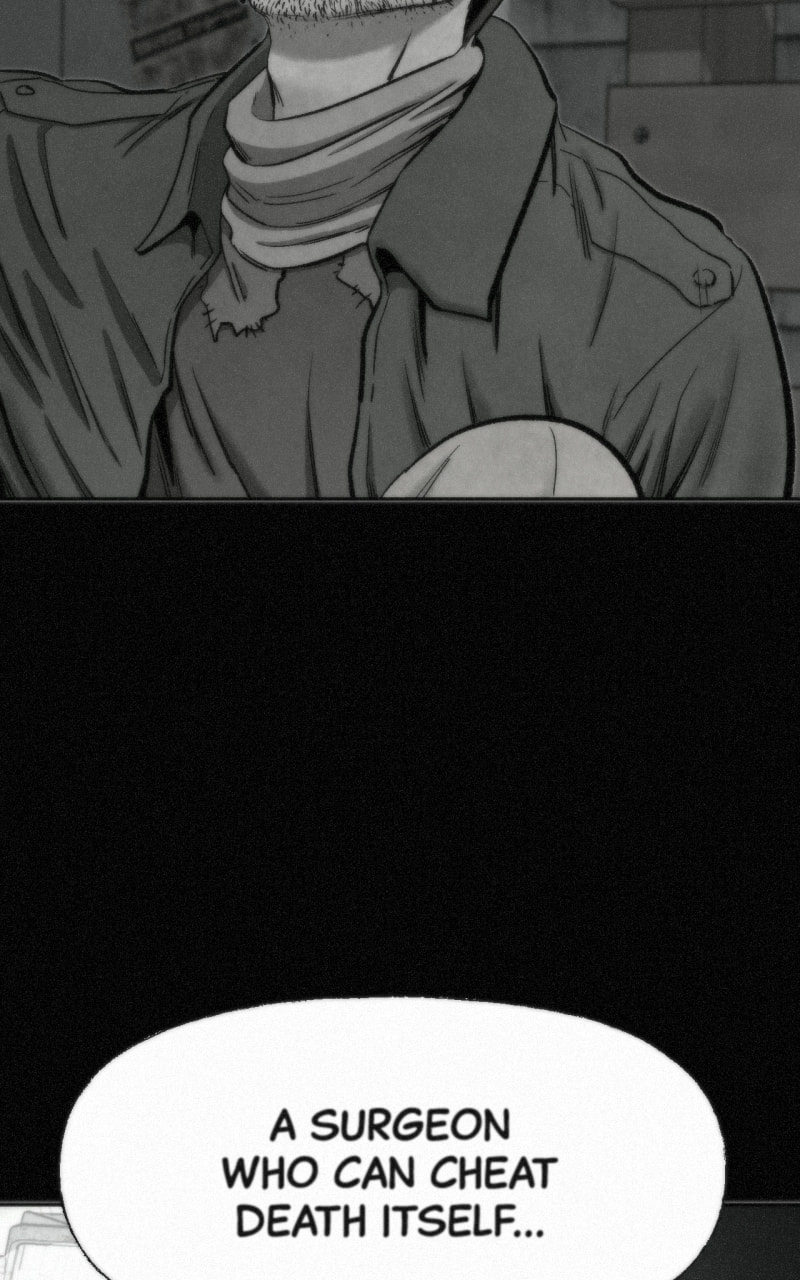 Ne Iuseul Saranghara Chapter 36 page 148 - 