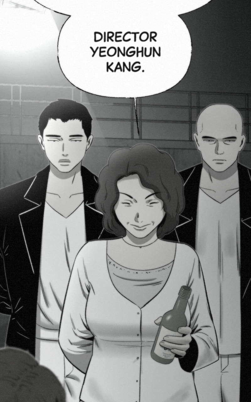 Ne Iuseul Saranghara Chapter 36 page 149 - 