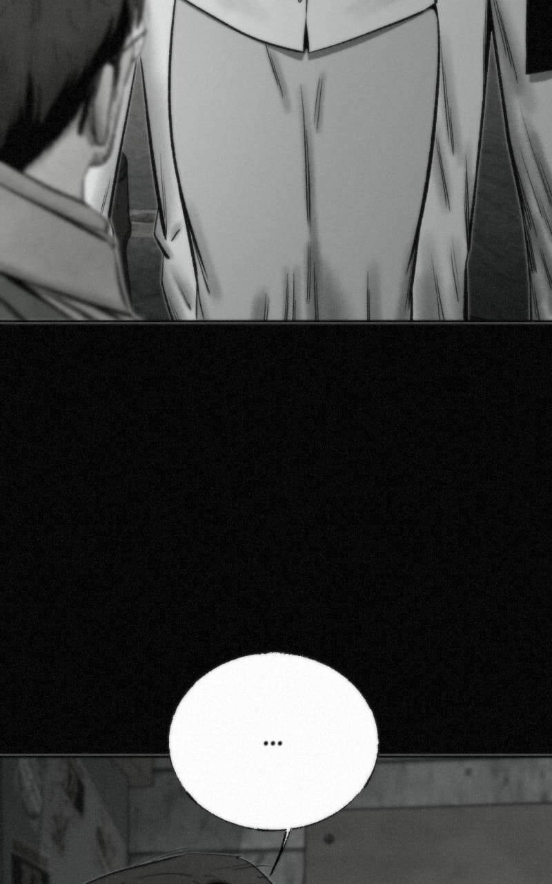 Ne Iuseul Saranghara Chapter 36 page 150 - 