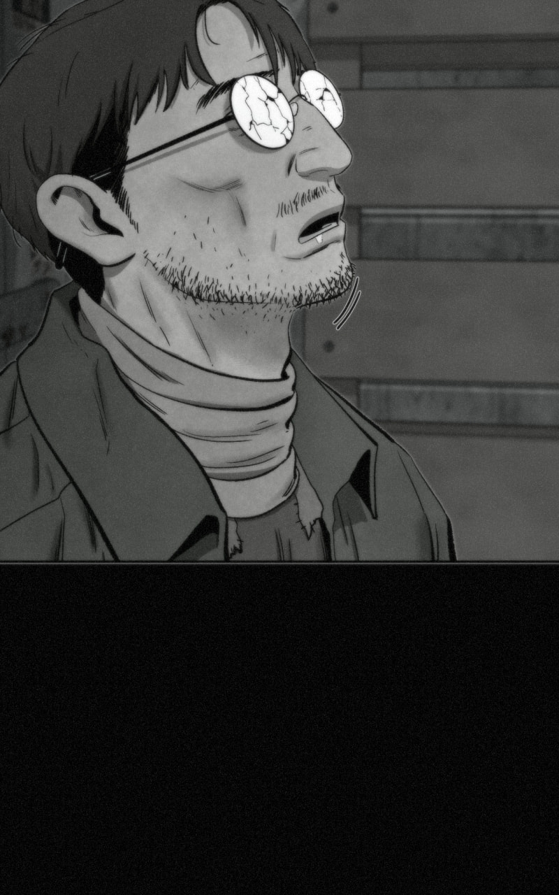 Ne Iuseul Saranghara Chapter 36 page 151 - 